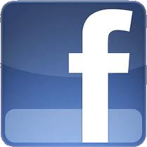 Follow CAGC on Facebook