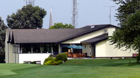 CAGC Societies