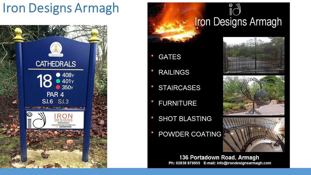 Slide53