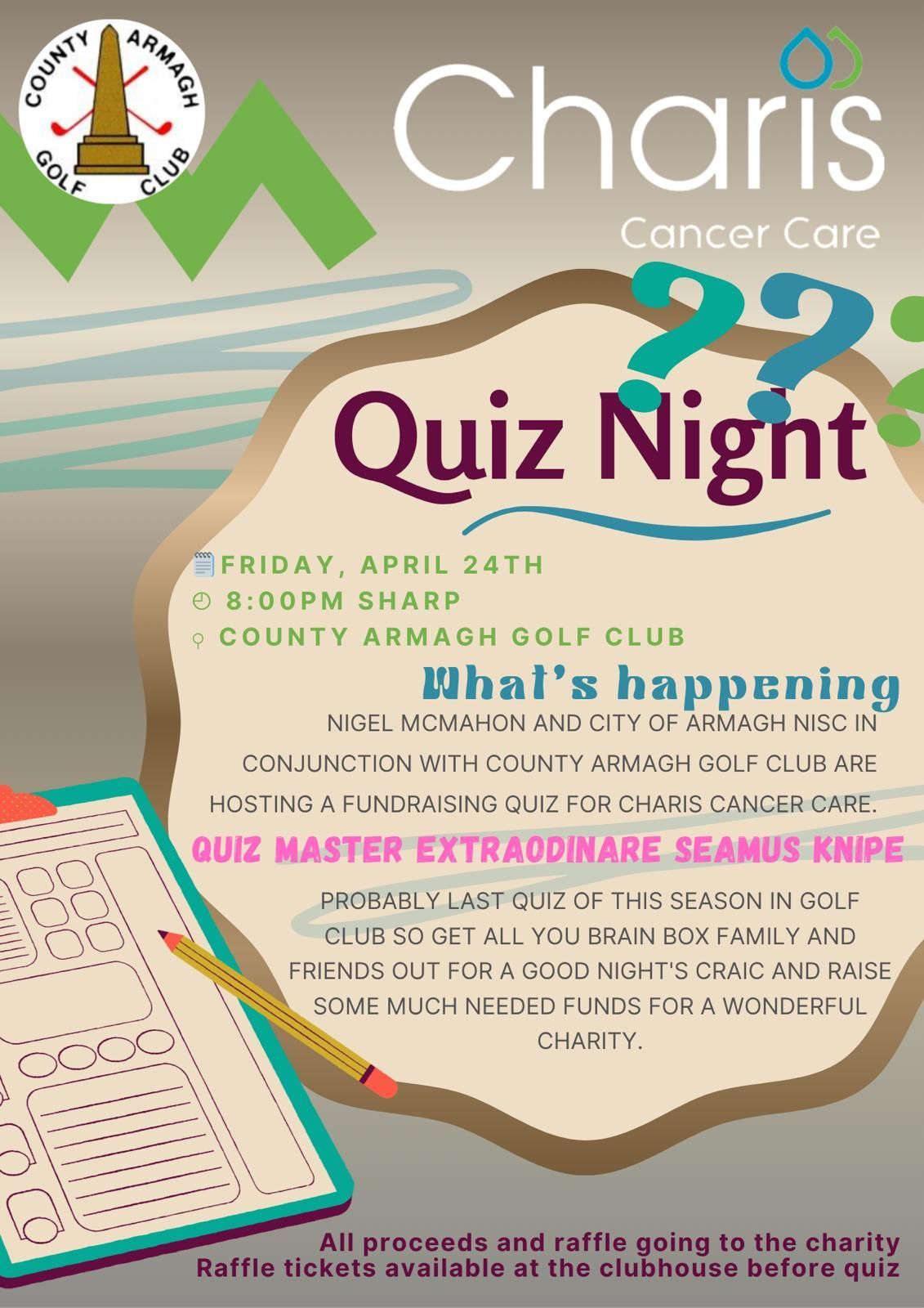 675120514 10227030469862672 3663703741257328166 n