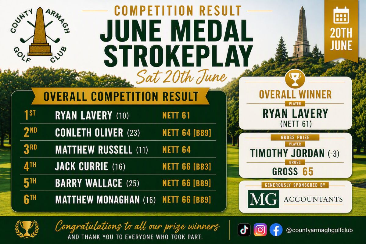June Medaljpg