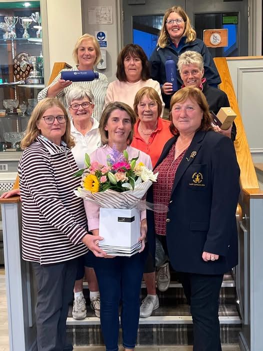 ladiescentenarytrophy