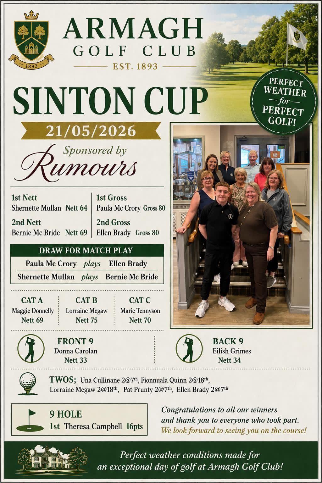 sinton26
