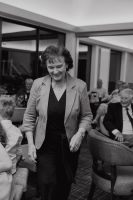  gma0072