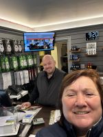 84adb42e 511f 49d9 bec9c1e02c8b7