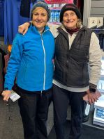 c79a7e8c 41cd 4b82 b074ec17cfa04