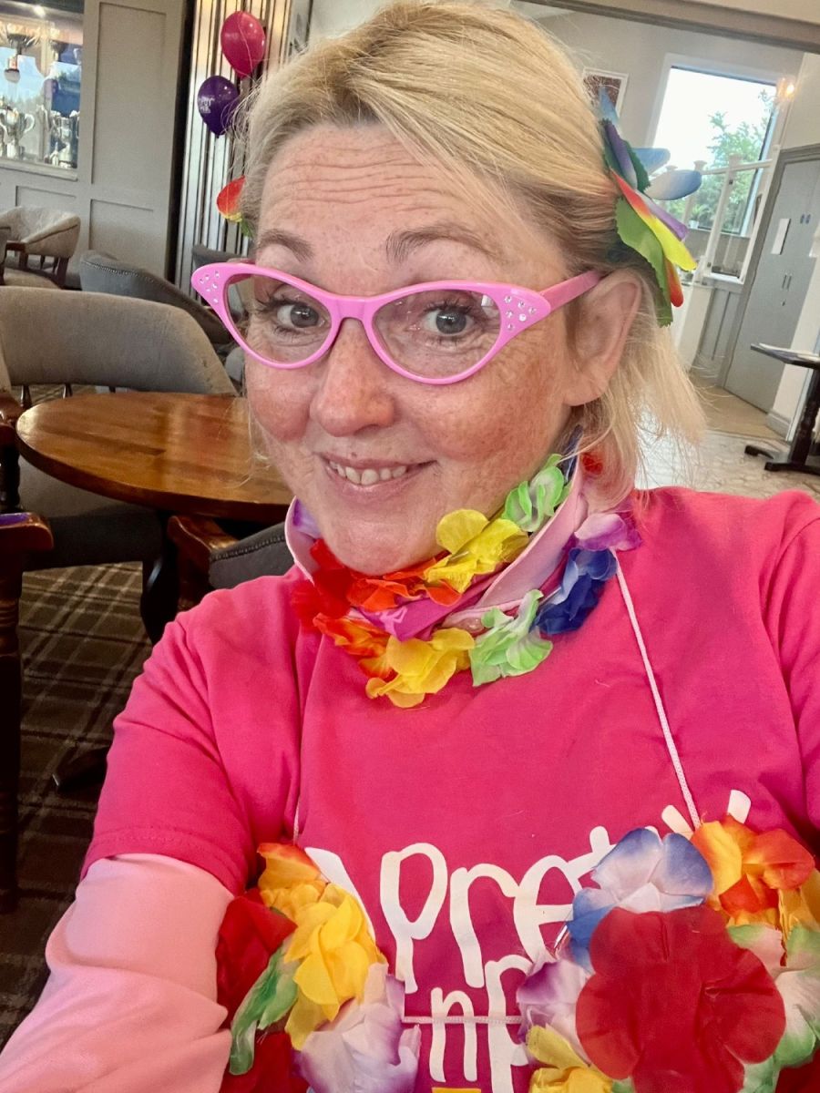 whatsapp image 2023 10 05 at.18.07 whatsapp image 2023 10 05 at.18.07