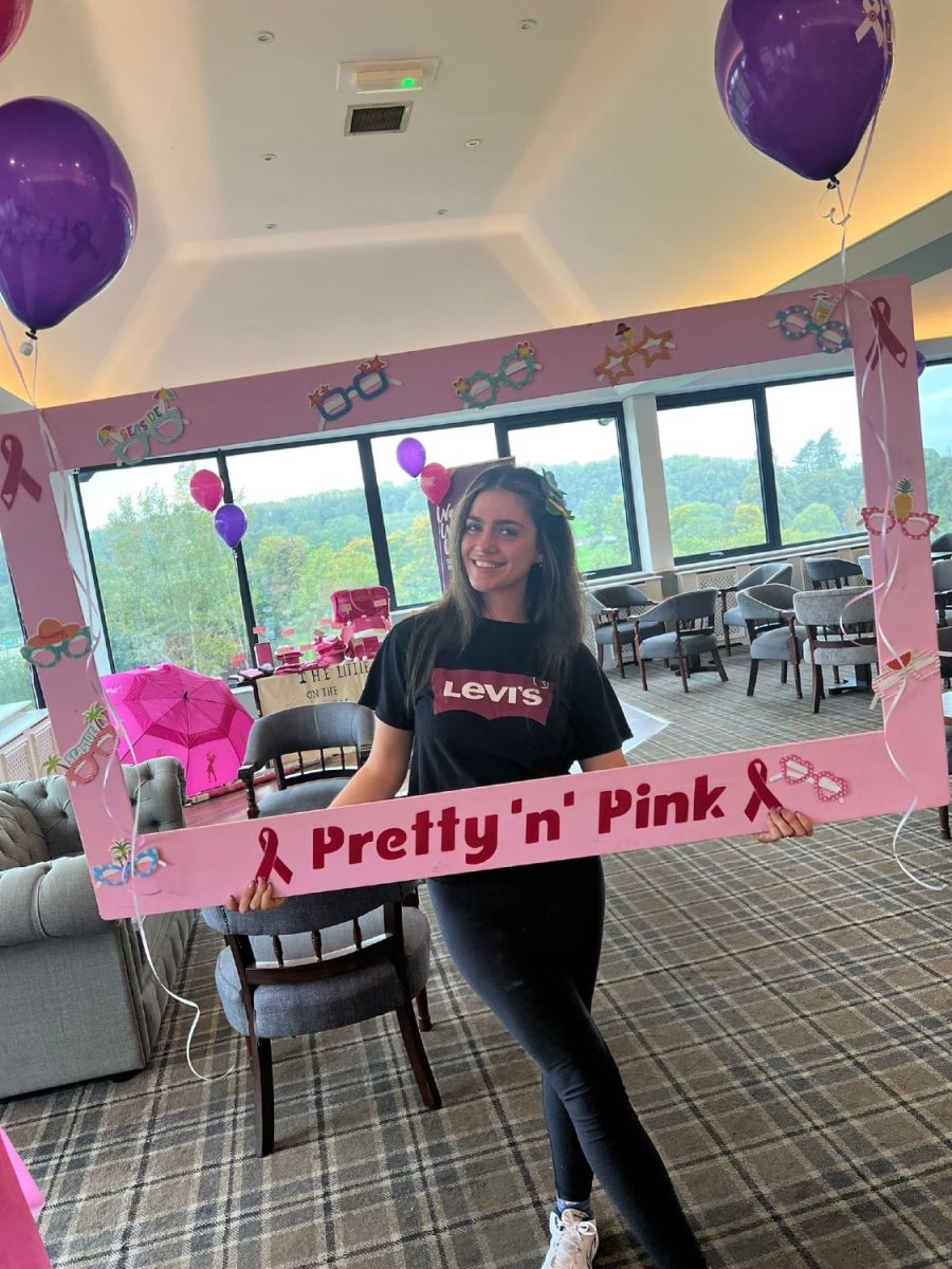 whatsapp image 2023 10 05 at.18.13 whatsapp image 2023 10 05 at.18.13