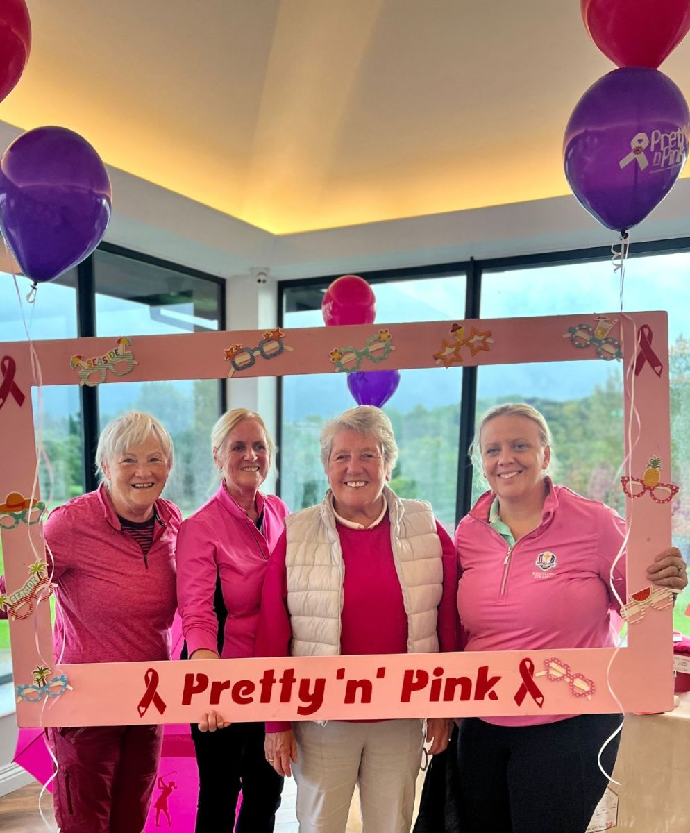 whatsapp image 2023 10 05 at.18.29 whatsapp image 2023 10 05 at.18.29