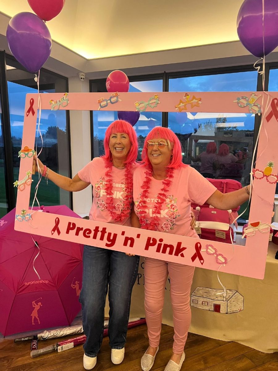 whatsapp image 2023 10 05 at.18.36 whatsapp image 2023 10 05 at.18.36