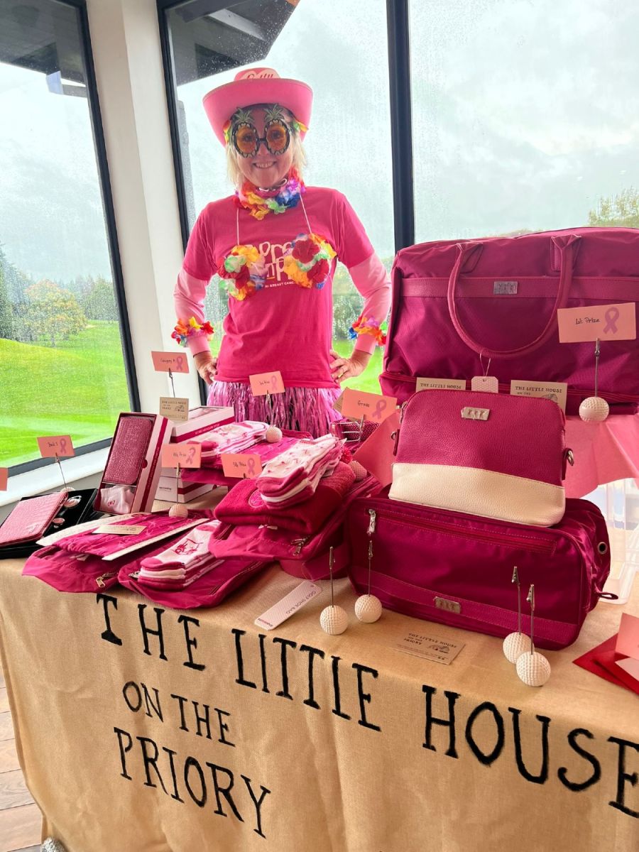 whatsapp image 2023 10 05 at.18.51 whatsapp image 2023 10 05 at.18.51