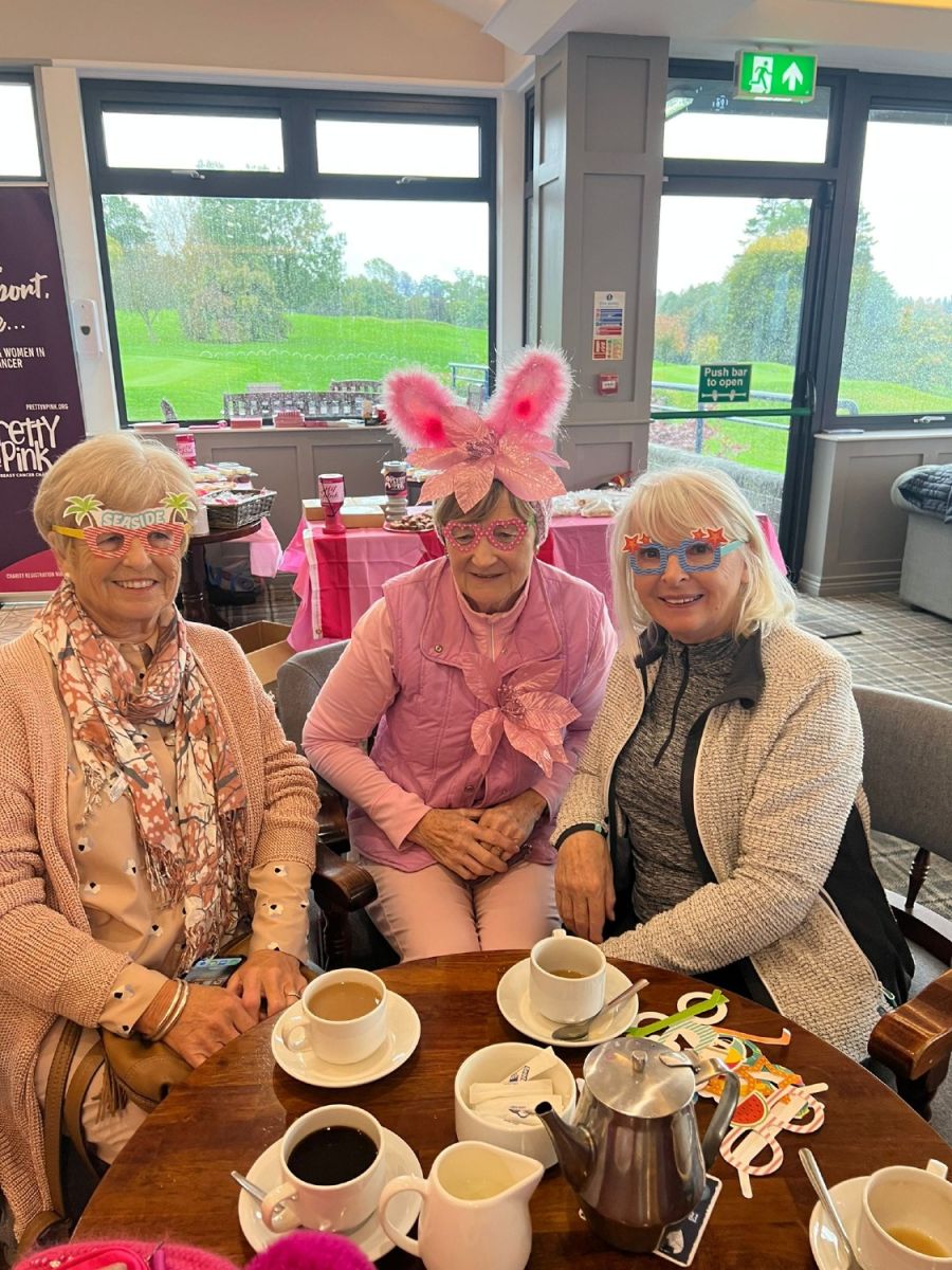 whatsapp image 2023 10 05 at.19.02 whatsapp image 2023 10 05 at.19.02