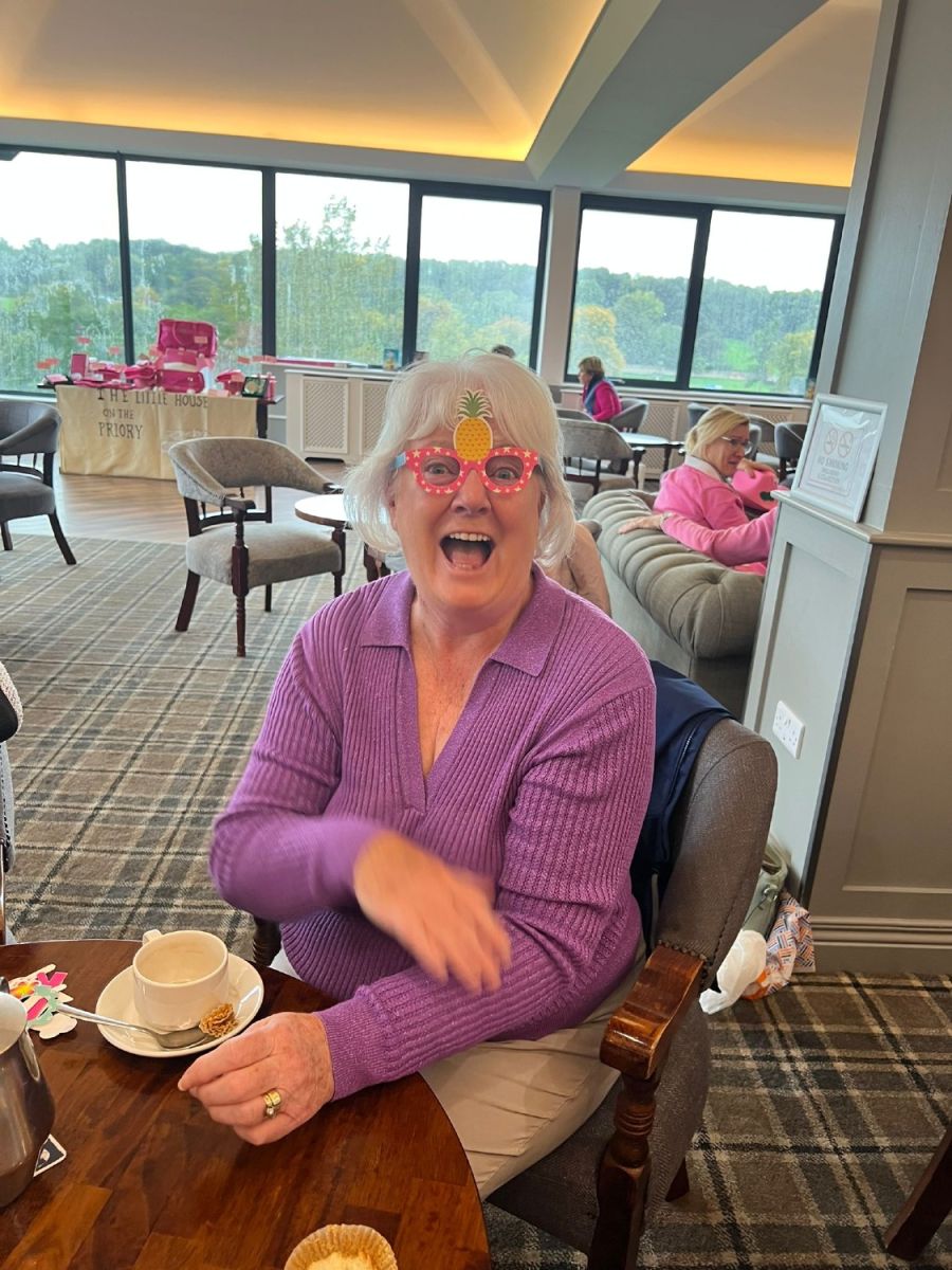 whatsapp image 2023 10 05 at.19.09 whatsapp image 2023 10 05 at.19.09