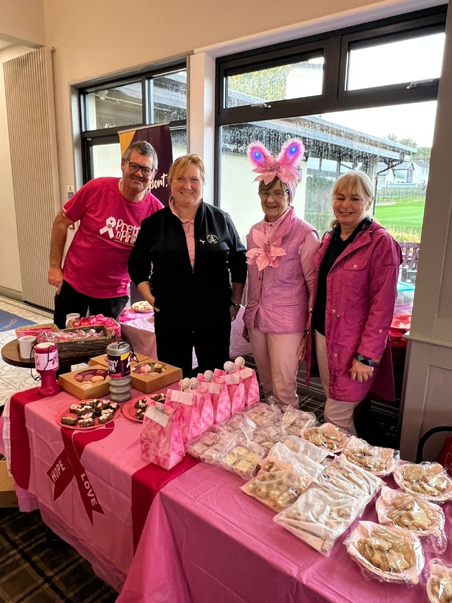 whatsapp image 2023 10 05 at.19.19 whatsapp image 2023 10 05 at.19.19