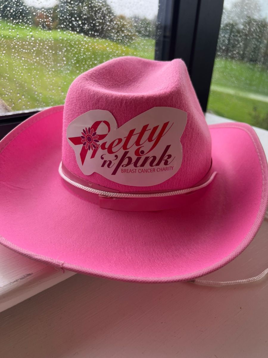 whatsapp image 2023 10 05 at.19.25 whatsapp image 2023 10 05 at.19.25