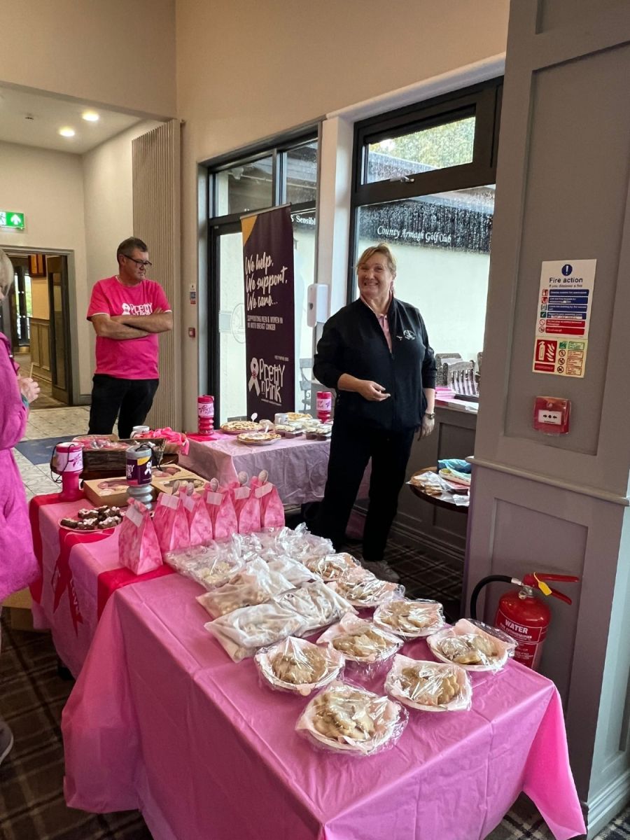 whatsapp image 2023 10 05 at.19.38 whatsapp image 2023 10 05 at.19.38