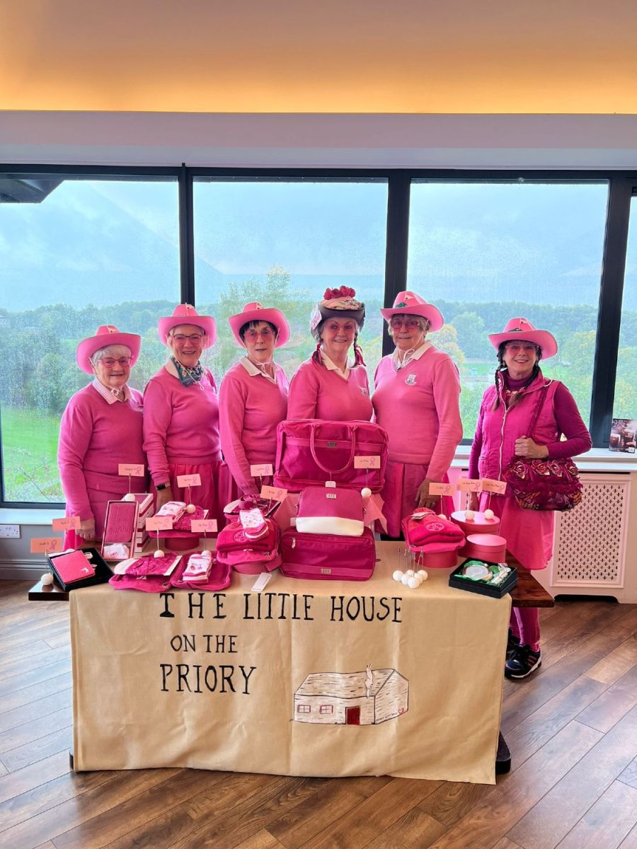 whatsapp image 2023 10 05 at.19.49 whatsapp image 2023 10 05 at.19.49