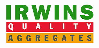 irwins